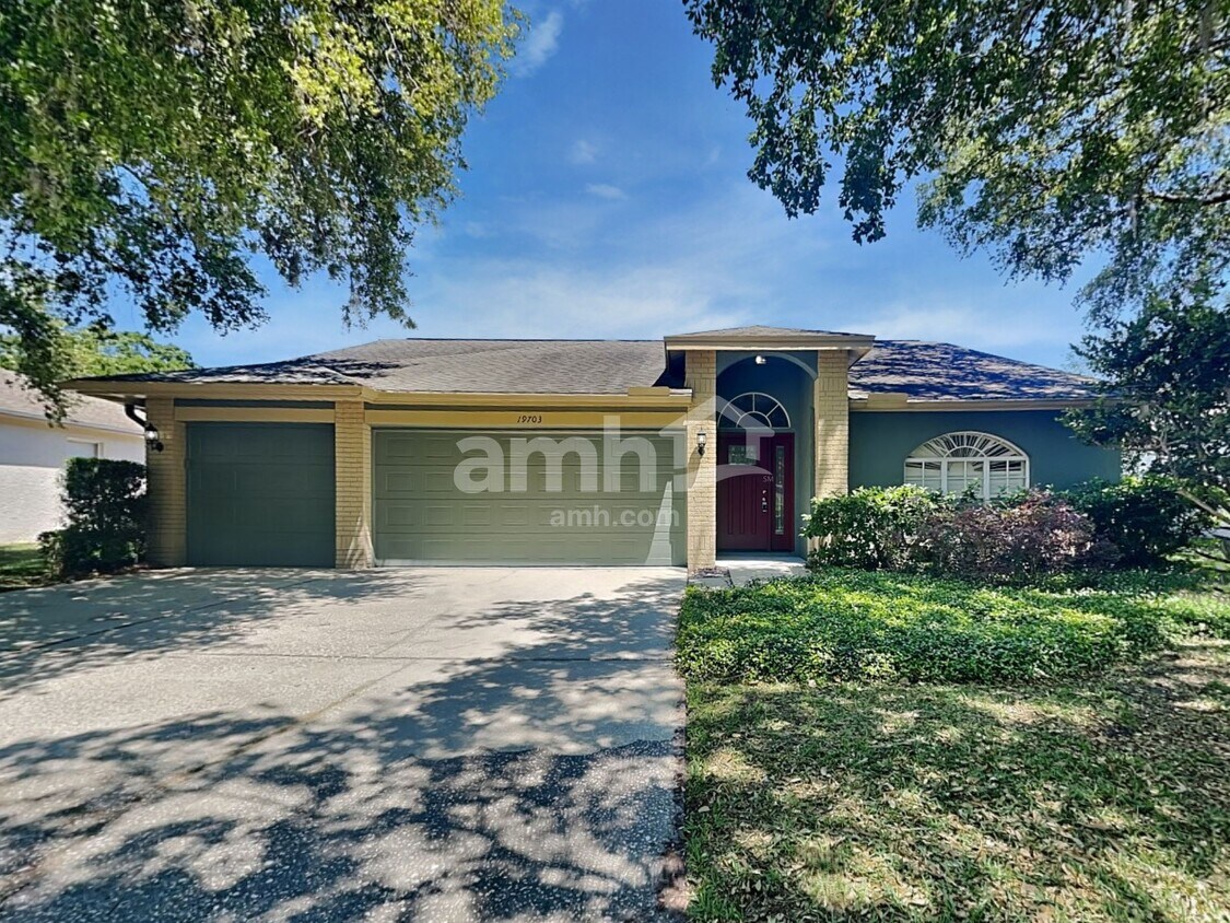 Foto principal - 19703 Wyndmill Cir
