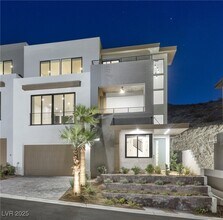 Building Photo - 11051 Socrates Rdg St