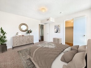 Building Photo - 4400 W Airport Blvd