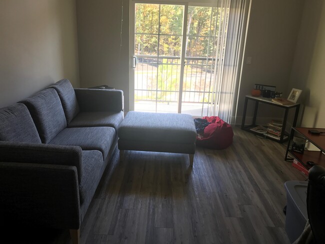 Building Photo - 2305 Elevate Cir