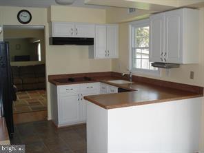 Building Photo - 13107 Pennerview Ln