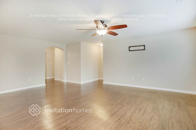 Building Photo - 351 Moonlit Trail