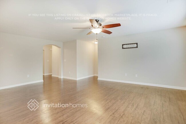 Foto del edificio - 351 Moonlit Trail