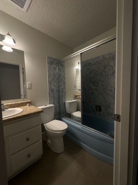 Building Photo - 1259 Buccaneer Dr