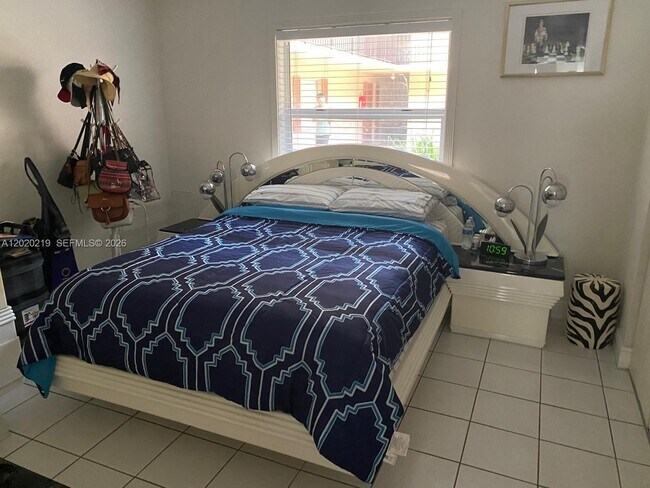 Foto del edificio - 11203 SW 88th St