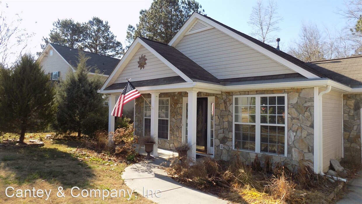 167 Deer Lake Dr, Columbia, SC 29229 House Rental in Columbia, SC