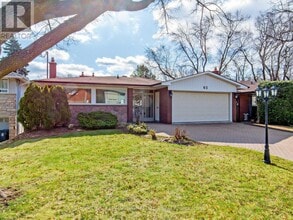 Building Photo - 62 Felicity Dr