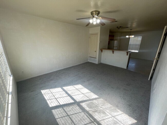 Foto del edificio - 211 N 3rd St