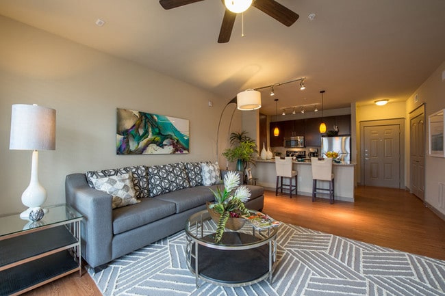 Imperial Lofts Apartments - Sugar Land, TX | Apartments.com