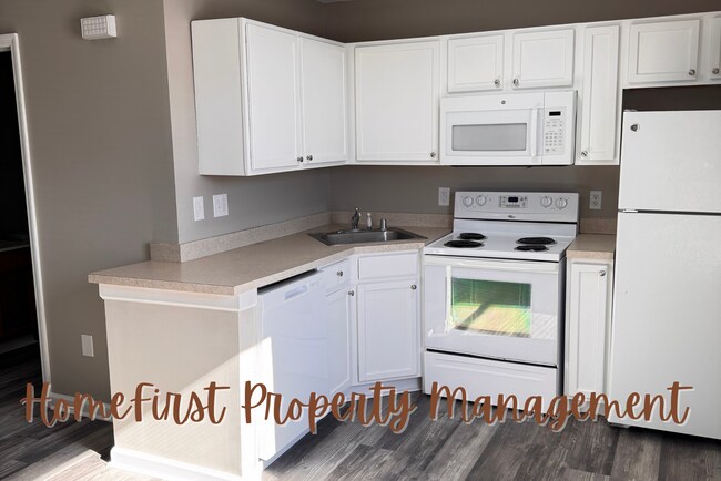 Foto del edificio - 144 S Killarney Ln