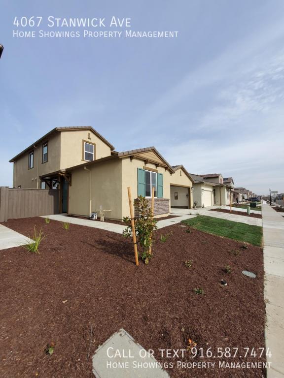 Foto del edificio - 4067 Stanwick Ave