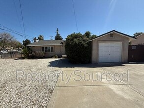 Building Photo - 524 E Krell Ln