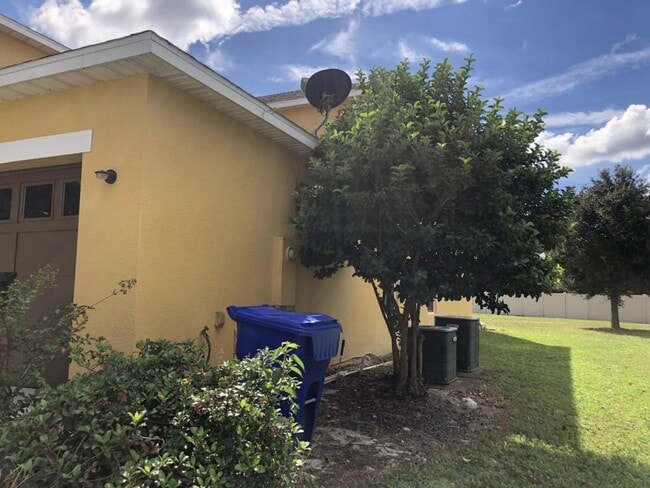 Foto del edificio - 2772 Pythagoras Circle