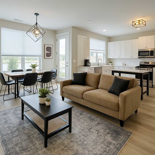 Foto del edificio - 28403 Torch Pkwy
