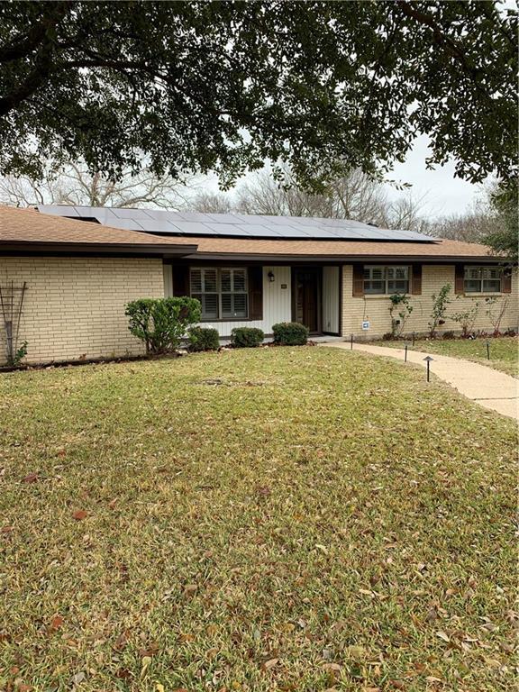 Building Photo - 1003 Terra Alta Dr