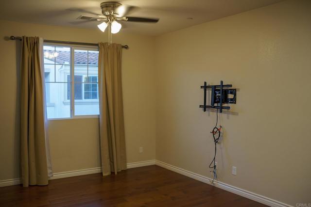 Foto del edificio - 1622 Puffin Pl