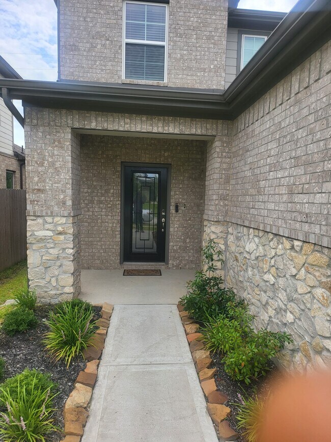 Foto del edificio - 5731 Fresh View Ct