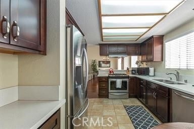 Foto del edificio - 2307 Mathews Ave