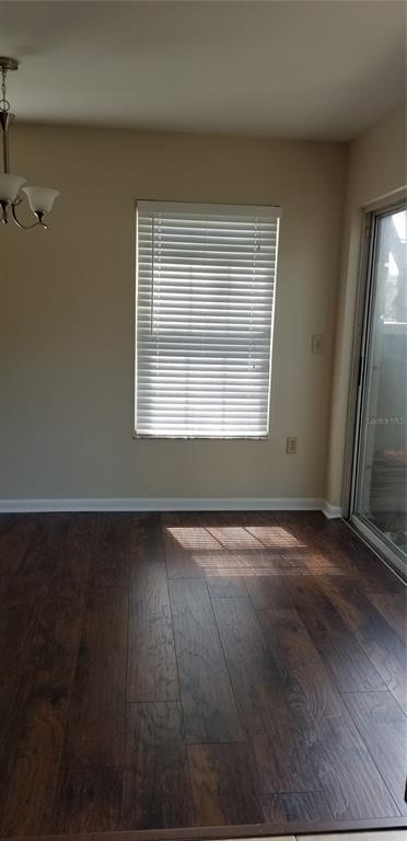 Foto principal - 6233 Dewdrop Way