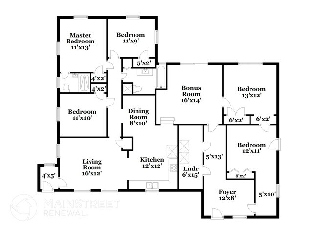 Building Photo - 7070 Perke Dr