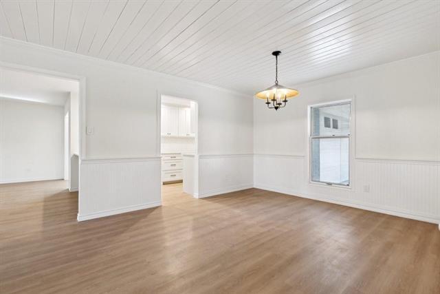 Foto del edificio - 15641 Terrace Lawn Cir