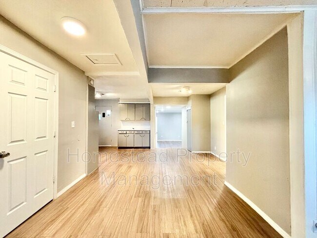 Photo - 2946 NW 15th St House