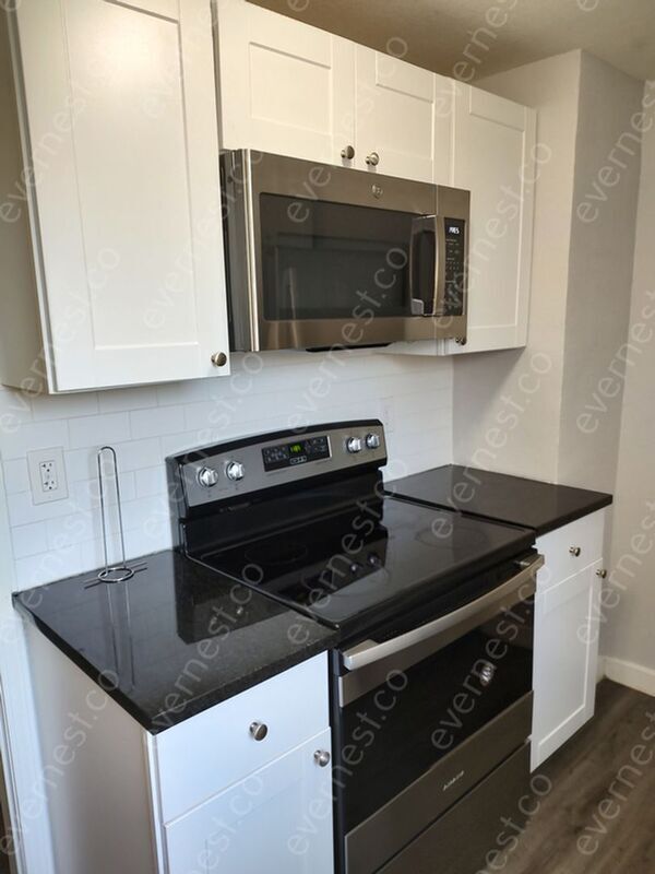 Foto del edificio - 520 Sandusky Ave