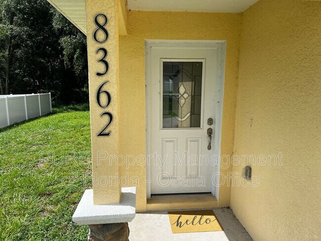 Foto del edificio - 8362 SE 164th Pl