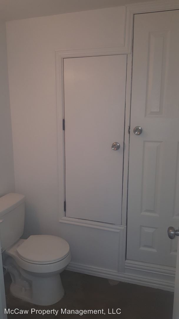 2017 Morris St Dallas Tx 75212 House For Rent In Dallas Tx