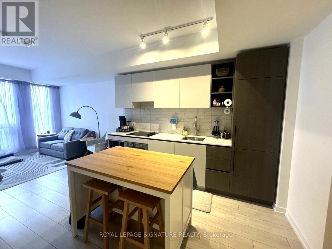 Photo principale - 55 Mercer St