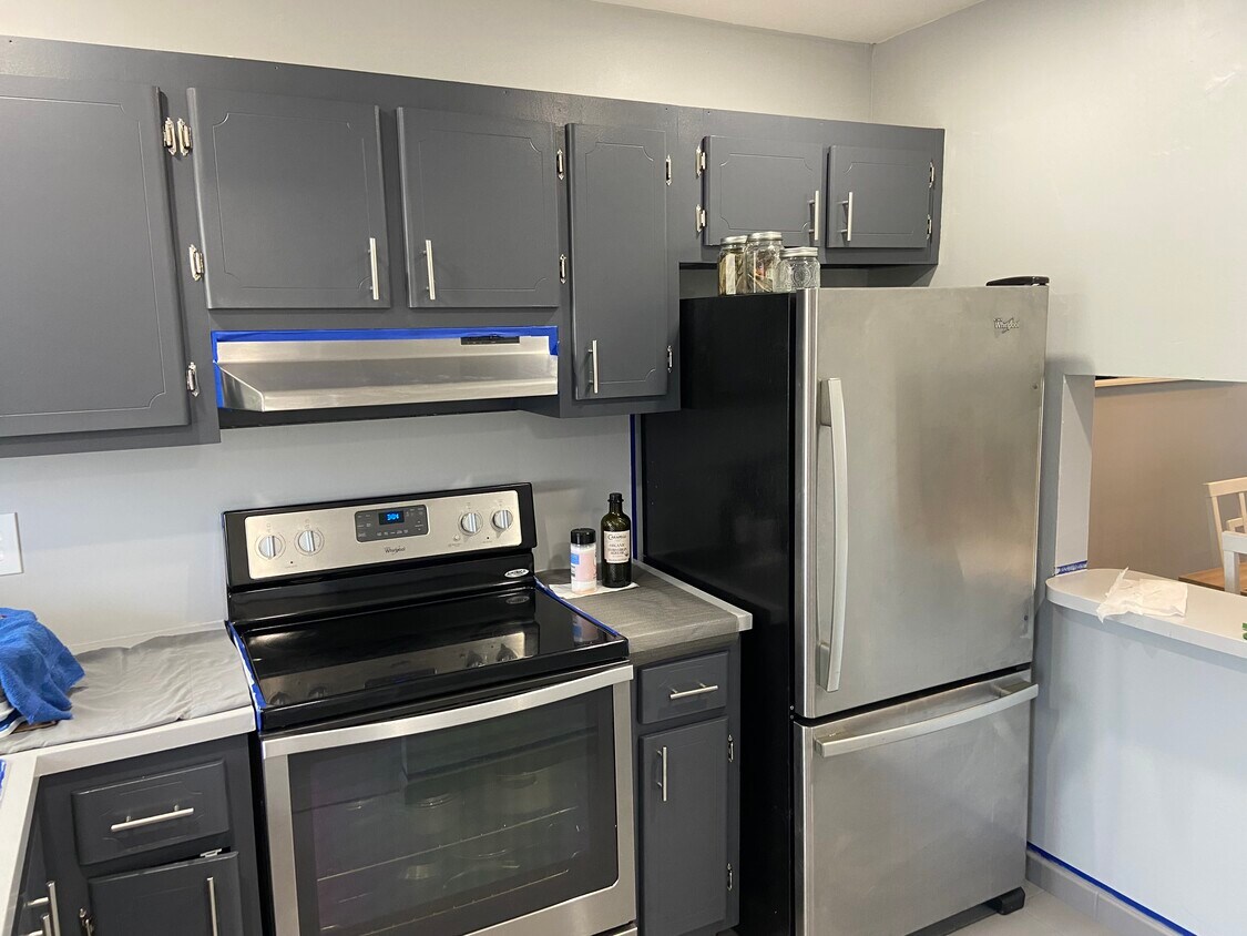 8220 Sunrise Lakes Blvd Unit 304, Sunrise, FL 33322 Condo for Rent in