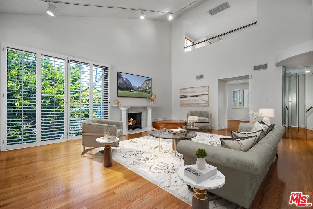 Foto principal - 938 5th St