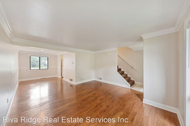 Building Photo - 2 br, 1.5 bath House - 1670 Brodhead Road ...