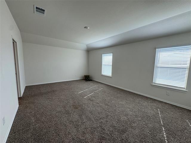 Foto del edificio - 2948 Shoemaker Dr