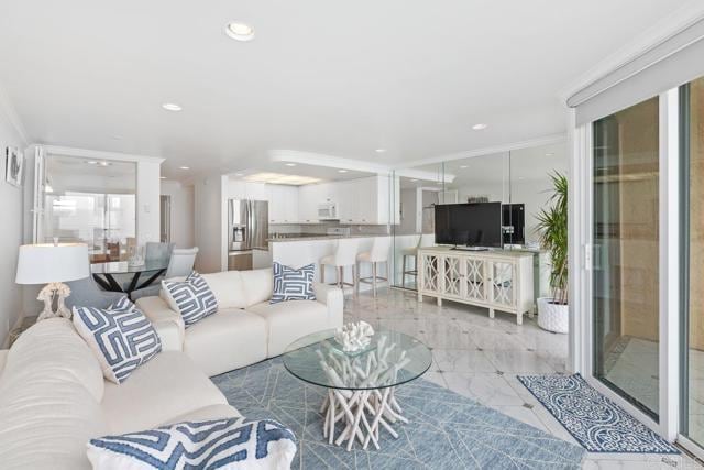 Building Photo - 190 Del Mar Shores Terrace