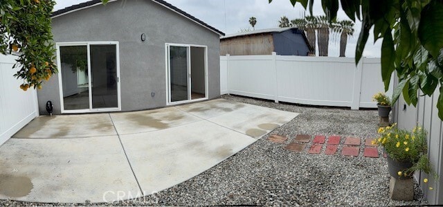 Foto del edificio - 15821 Queenside Dr