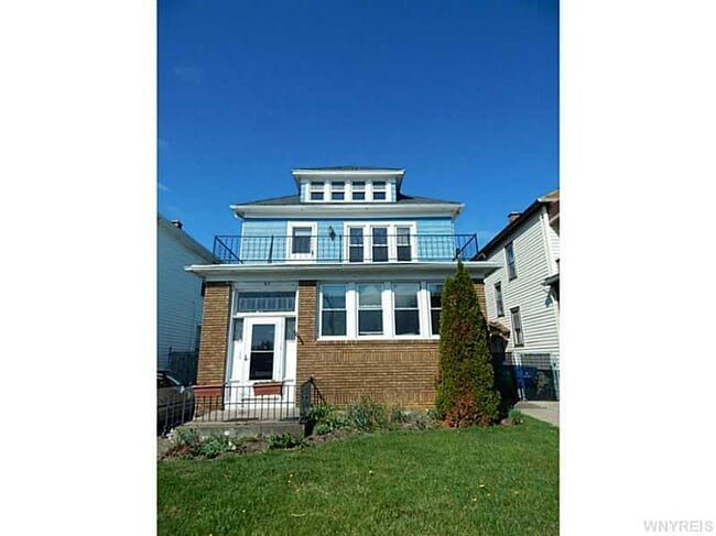Building Photo - 64 Cunard Rd