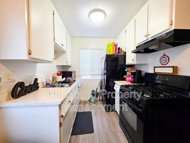 Foto del edificio - 955 Imperial Beach Blvd