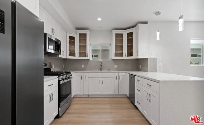 Building Photo - 2336 Westwood Blvd