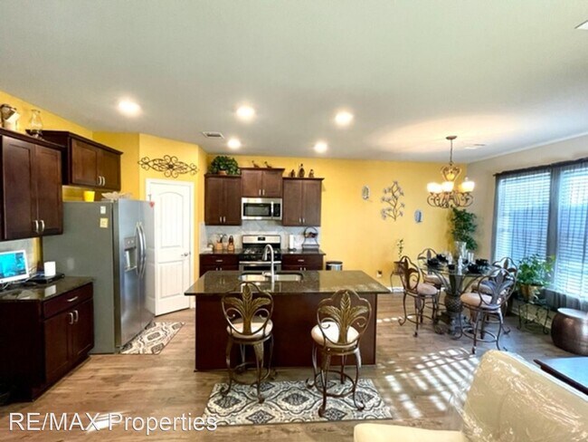 Building Photo - 3 br, 2 bath House - 39356 Legacy Lake Drive