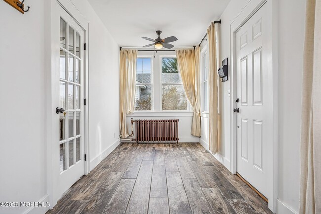 Building Photo - 108 Burlington Ave