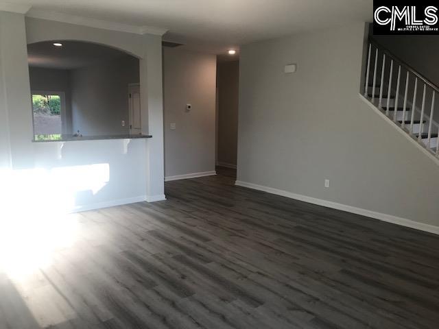 Foto del edificio - 1403 Tamarind Ln