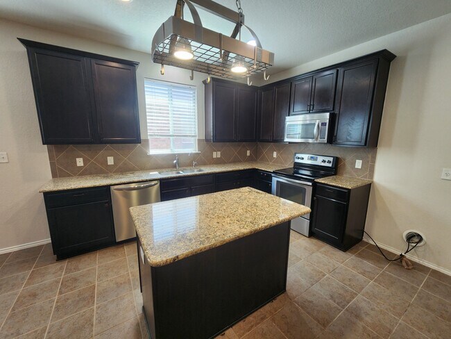 Building Photo - 8107 Rustic Terrace