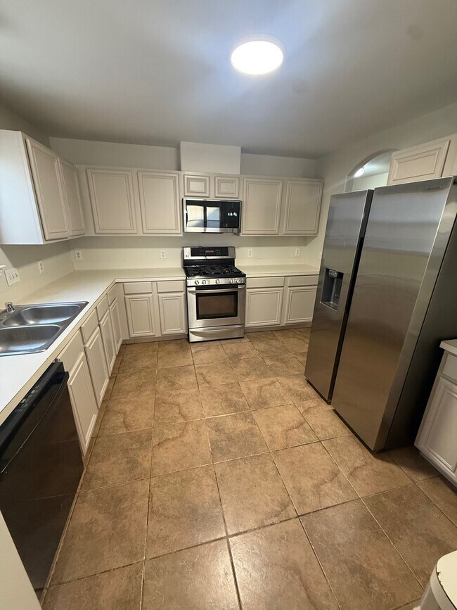 Foto del edificio - 6023 Barany Ct