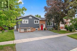 Building Photo - 94 Morgandale Crescent