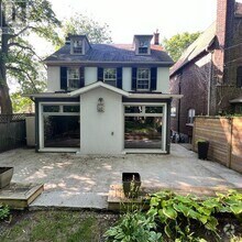Building Photo - 30 Old Bridle Path