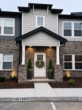 Building Photo - 1720 Elliott Williams Wy