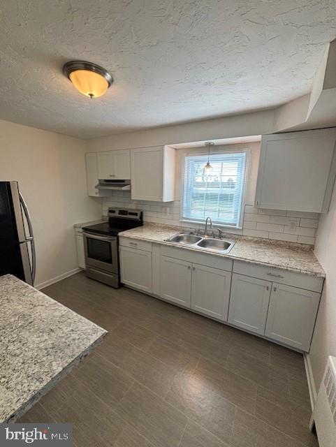 Foto principal - 1746 Argyle Dr
