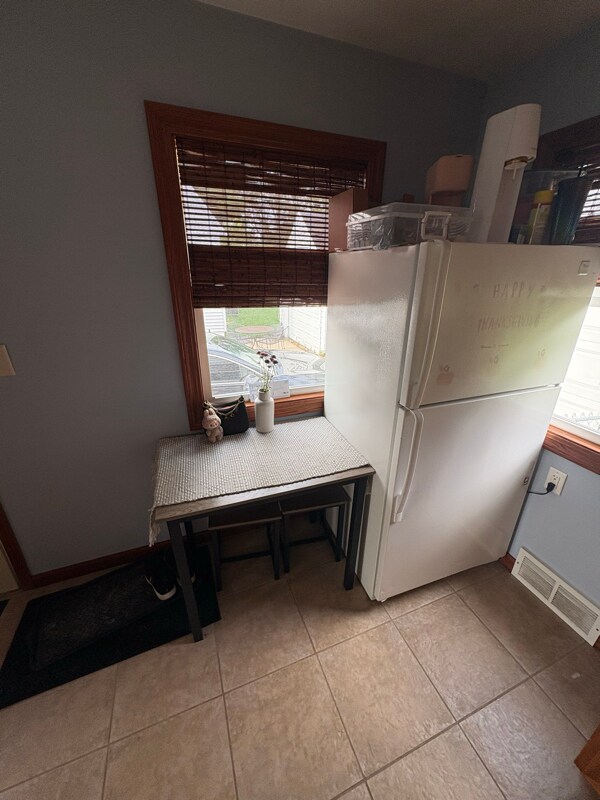 Foto del edificio - 1015 8th Ave NW