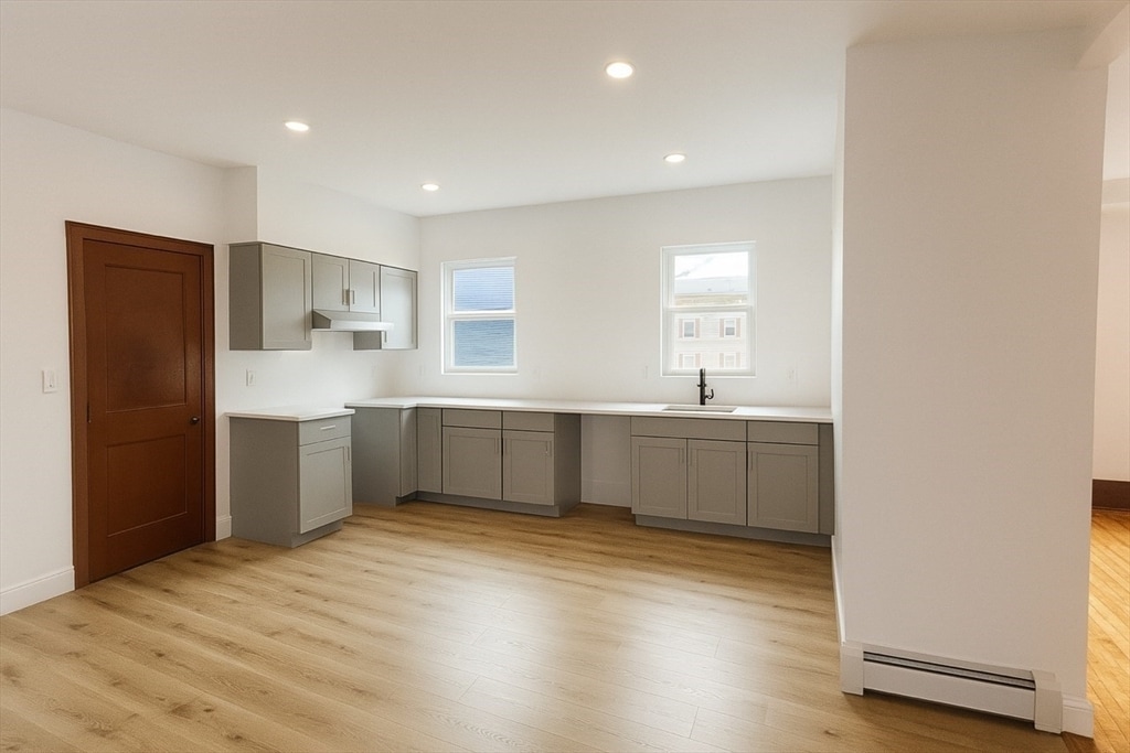 Foto principal - 183 Vernon St